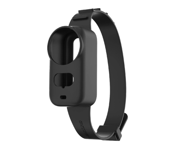 Sunnylife Silikonowa opaska do DJI Osmo Nano - 1509428 - zdjęcie